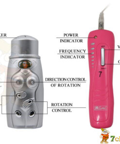 sex-toy-mong-am-dao-gia-silicon-cao-cap-giong-that215
