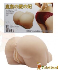 am-dao-gia-chong-mong-3d-baile