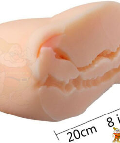 -am-dao-gia-nam-ngua-makis-pussy536