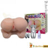 sex-toy-am-dao-gia-silicon-gai-xinh-chong-mong94