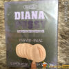 sextoy-nam-am-dao-gia-silicone-giong-that-diana-cao-cap-(2)