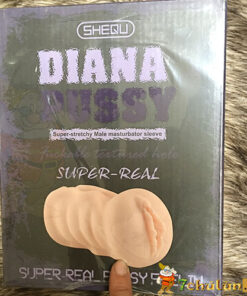 sextoy-nam-am-dao-gia-silicone-giong-that-diana-cao-cap-(2)