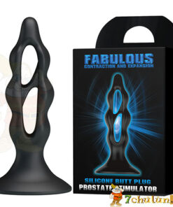 do-choi-hau-mon-fabulous-122mm-mem-mai