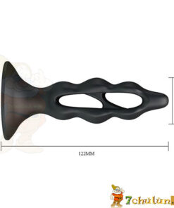 do-choi-hau-mon-fabulous-122mm-mem-mai
