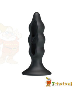 do-choi-hau-mon-fabulous-122mm-mem-mai