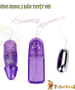 Trung-rung-2-dau-penis-co-2-mo-to-rung-kich-thich-rung-tot