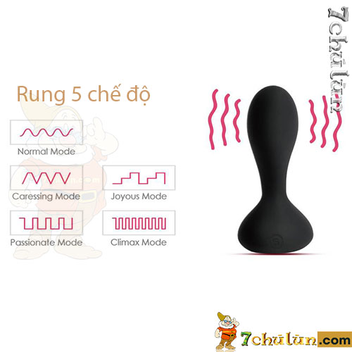 may-massage-hau-mon-svakom-judy--(15)