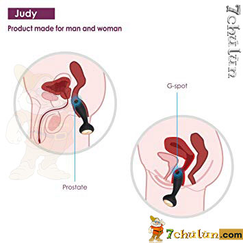may-massage-hau-mon-svakom-judy-kich-thich-them-diem-g