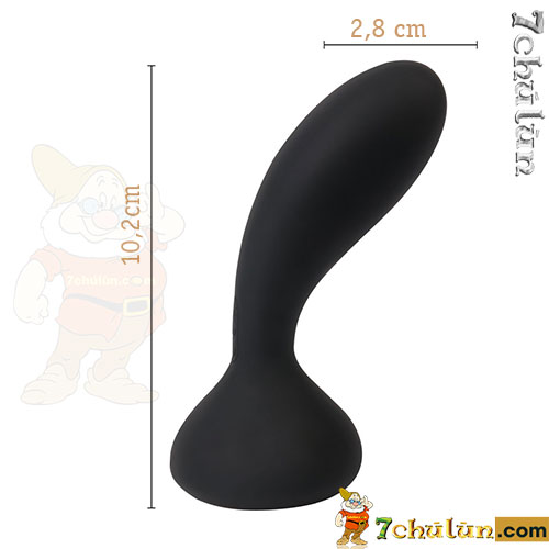 may-massage-hau-mon-svakom-judy-kich-thuoc-sextoy