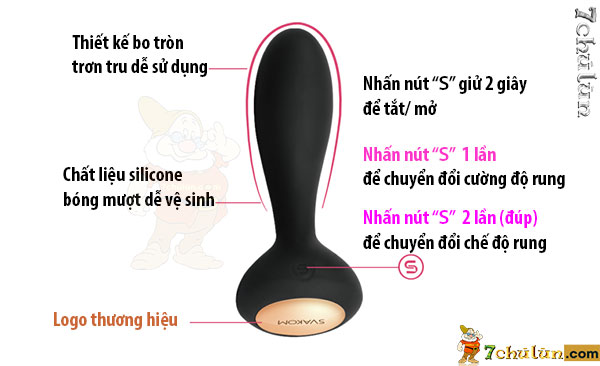 may-massage-hau-mon-svakom-judy-mo-phong-chuc-nang-cau-truc-sextoy