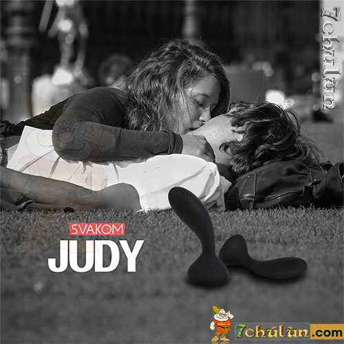 may-massage-hau-mon-svakom-judy-sextoy-cao-cap-cho-nam-nu