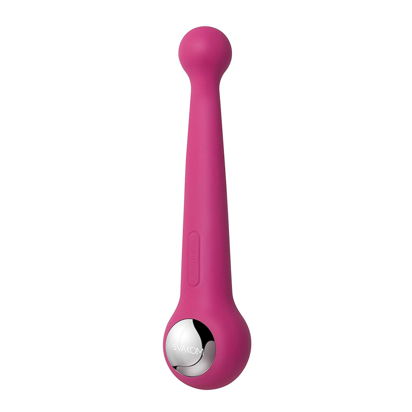 Svakom Bonnie Love Vibrating Stick Flexible
