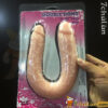 sextoy-2-dau-cho-nu-double-dong-sieu-mem