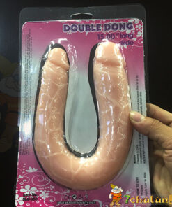 sextoy-2-dau-cho-nu-double-dong-sieu-mem