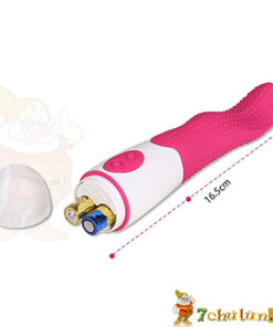 luoi-rung-tinh-yeu-30-che-do-female-vibrator-lr20