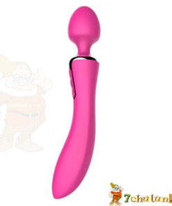 .may-massage-leten-rung-2-dau-xuoi-nguoc-ms53