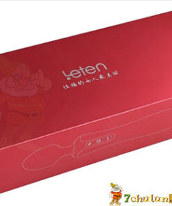 .may-massage-leten-rung-2-dau-xuoi-nguoc-ms53