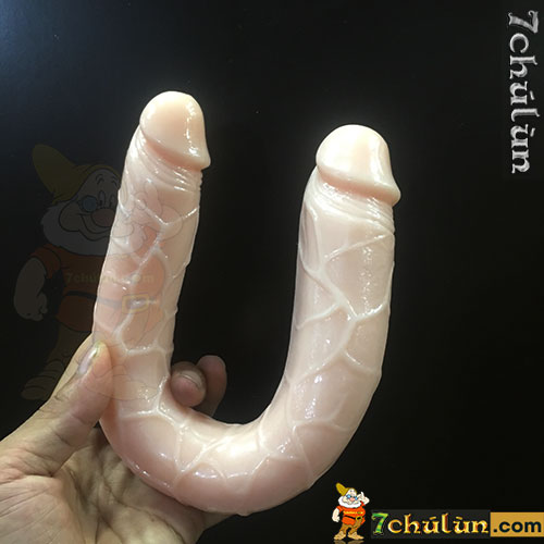 sextoy-2-dau-cho-nu-double-dong-sieu-mem