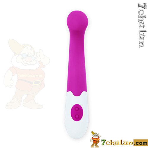 Dildo✔️ mini Pretty Love😘 Charles 2 Pin