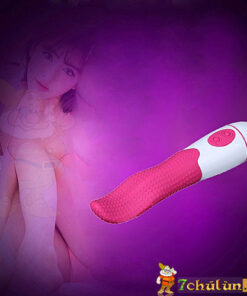 luoi-rung-tinh-yeu-30-che-do-female-vibrator-lr20