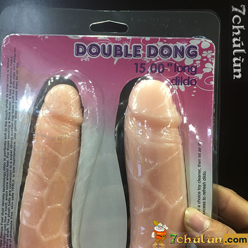 sextoy-2-dau-cho-nu-double-dong-cool-mem