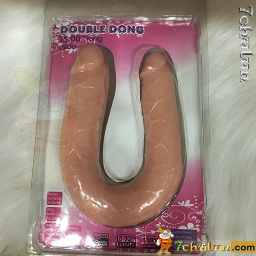 sextoy-2-dau-cho-nu-double-dong-sieu-mem