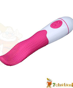 luoi-rung-tinh-yeu-30-che-do-female-vibrator-lr20