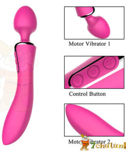 .may-massage-leten-rung-2-dau-xuoi-nguoc-ms53