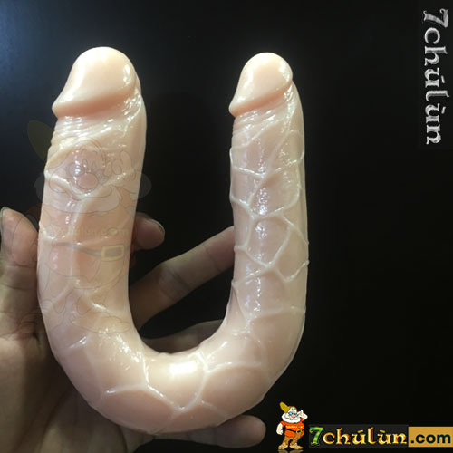 sextoy-2-dau-cho-nu-double-dong-sieu-mem