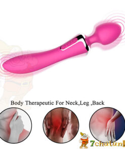 .may-massage-leten-rung-2-dau-xuoi-nguoc-ms53