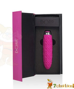 que-rung-tinh-yeu-cao-cap-7-che-do-dorr-foxy-diamond-qr31
