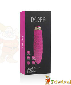 que-rung-tinh-yeu-cao-cap-7-che-do-dorr-foxy-diamond-qr31
