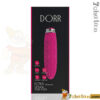 que-rung-tinh-yeu-cao-cap-7-che-do-dorr-foxy-diamond-qr31