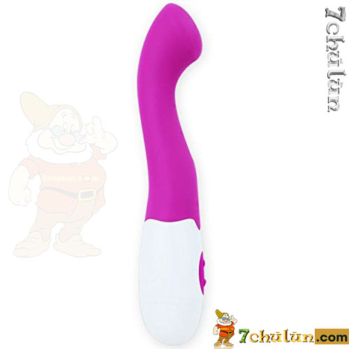 Dildo✔️ mini Pretty Love😘 Charles 2 Pin