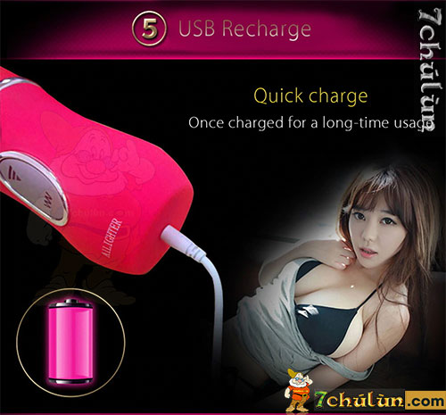 Dildo ☑️ Ailighter automatically retracts with soft design and has 🔥radiating heat