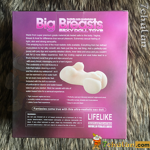 am-dao-gia-silicone-shequ-sexy-doll-cam-tay-mini-bs2
