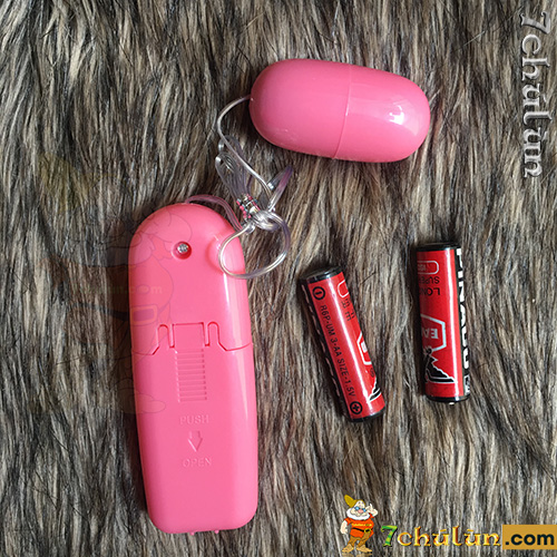 silicone-shequ-sexy-doll-cam-tay-mini-bs2 (8)