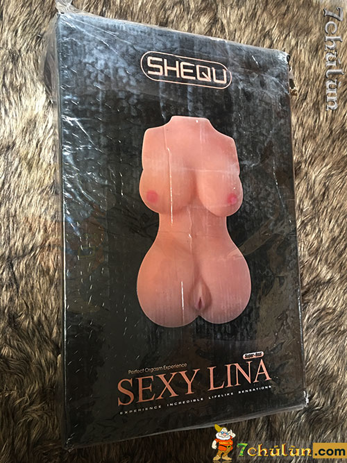 shequ-bup-be-tinh-duc-silicone-ban-than-sexy-lina-(1)