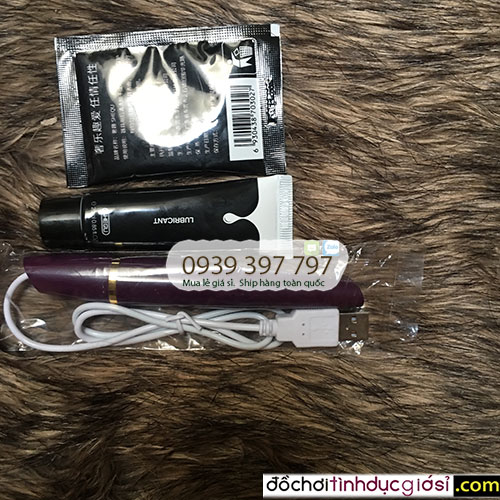 shequ-bup-be-tinh-duc-silicone-ban-than-sexy-lina-(6)