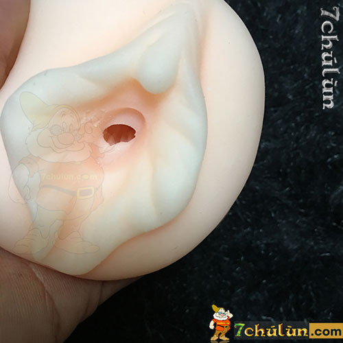 shequ-do-choi-tinh-duc-cho-nam-bertha-giong-that-(6)