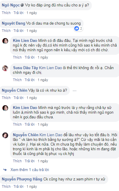 chong-tu-suong-co-sao-khong-khien-vo-lo-lang (1)
