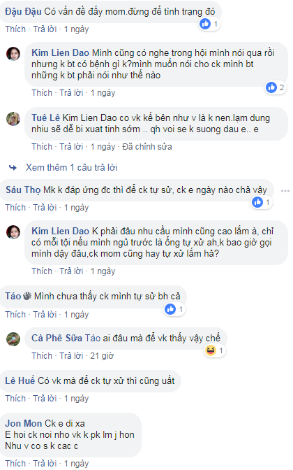chong-tu-suong-co-star-khong-when-vo-lo-lang (2)