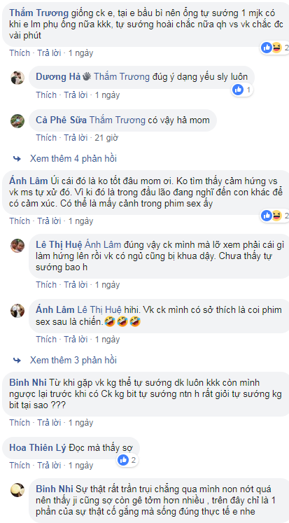 chong-tu-suong-co-sao-khong-khien-vo-lo-lang (3)