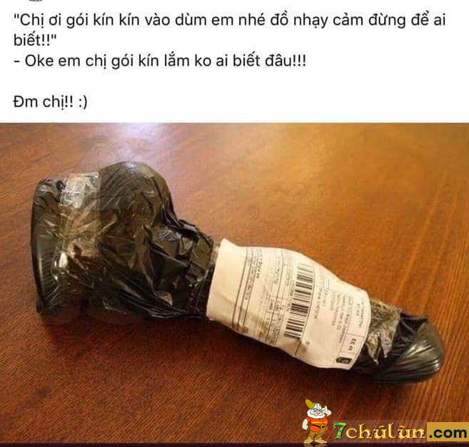 do-choi-tinh-duc-hien-nguyen-hinh