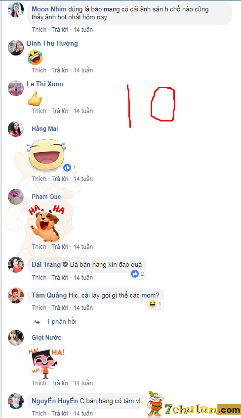 goi-qua-sextoy-hien-nguyen-hinh-duong-vat-gia-(10)