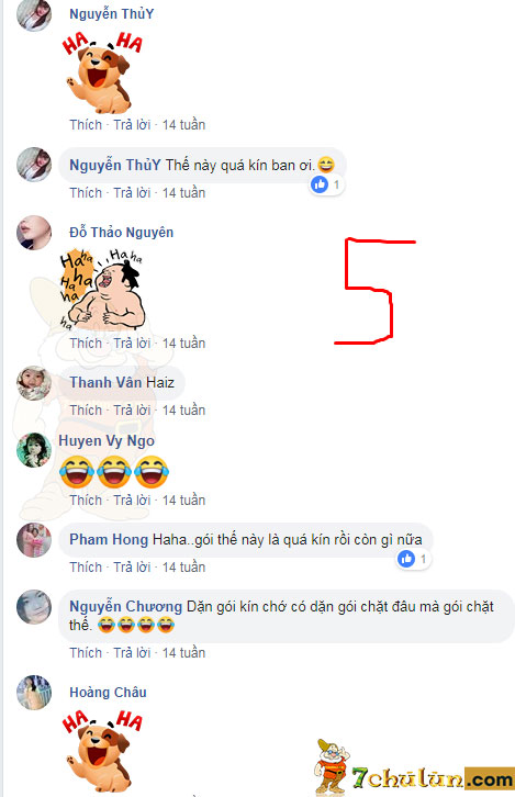 goi-qua-sextoy-hien-nguyen-hinh-duong-vat-gia-(5)