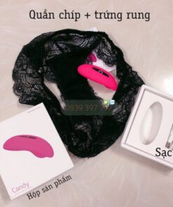 quan-chiprung-candy-nguyen-hop-kem-phu-kien