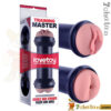 am-dao-gia-cao-cap-Lovetoy-master-2-dau-nguy-trang-(2)
