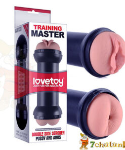 am-dao-gia-cao-cap-Lovetoy-master-2-dau-nguy-trang-(2)