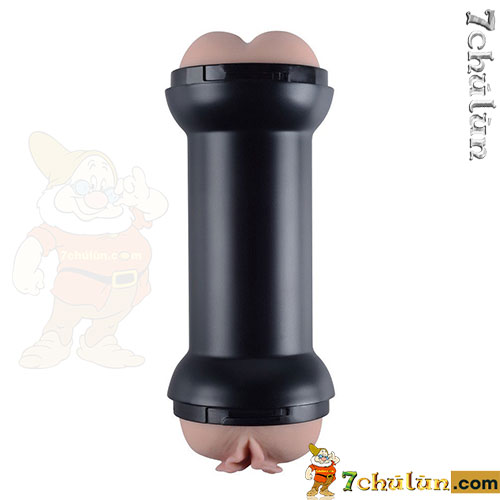 am-dao-gia-cao-cap-Lovetoy-master-2-dau-nguyen-trang-(3)